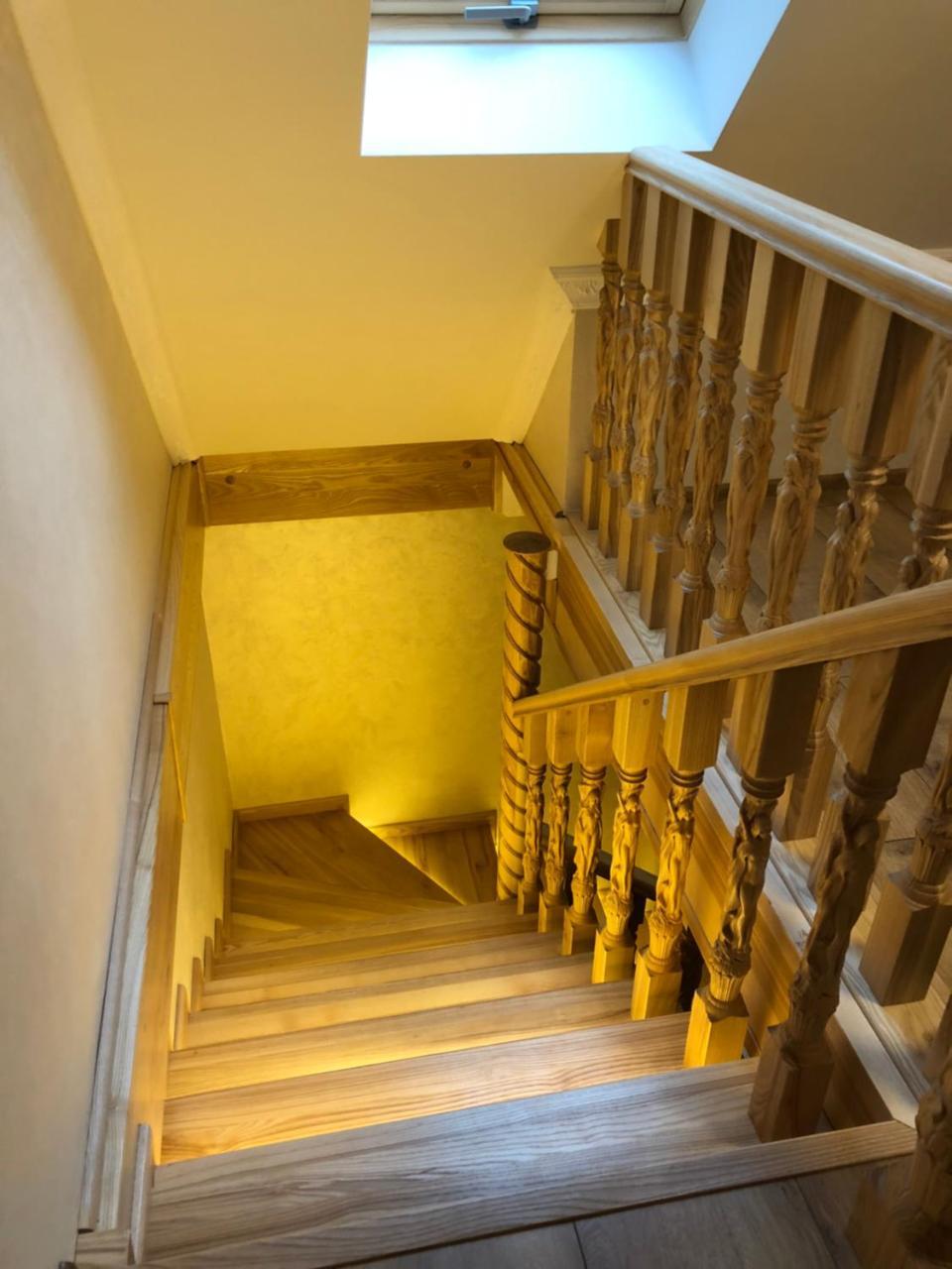 Ioannis Apartman Karlovy Vary Kültér fotó