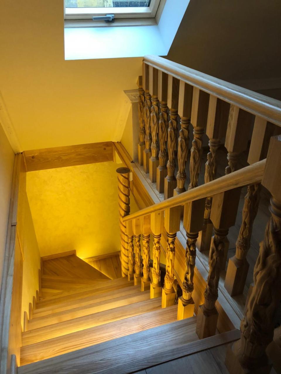 Ioannis Apartman Karlovy Vary Kültér fotó